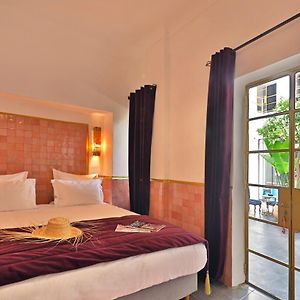 Standaard Double Kamer